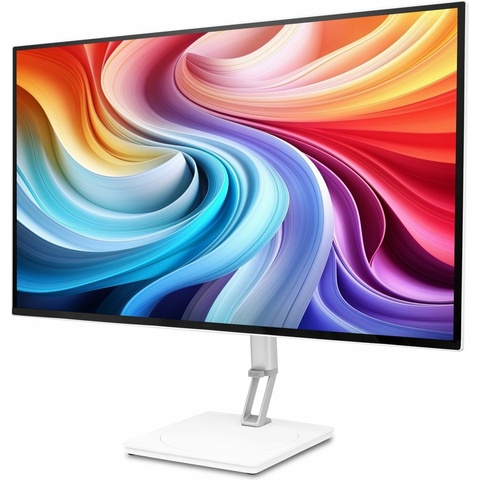 Acer CE270U X UM.GCXEE.X01