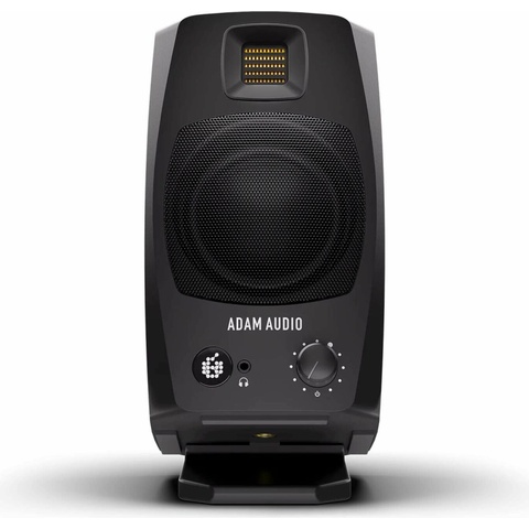 Adam Audio D3V