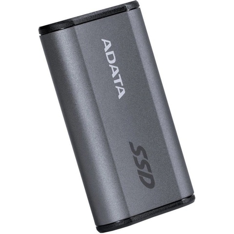 ADATA SE880 500GB, AELI-SE880-500GCGY
