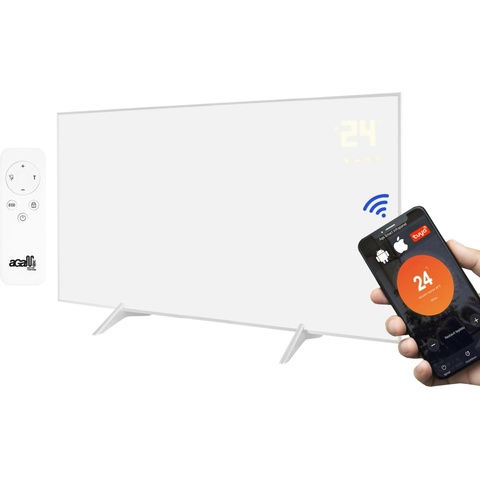 Aga Smart 1200W