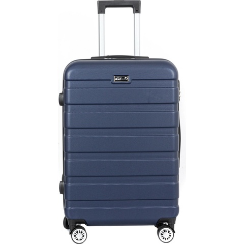 Aga Travel MR4693 Modré 33 l