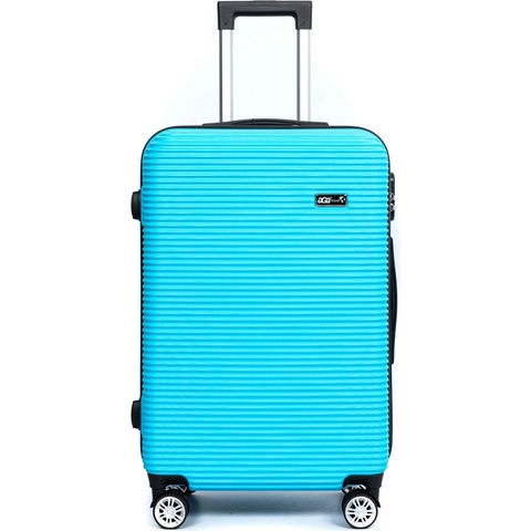 Aga Travel MR4694 Modré 33 l