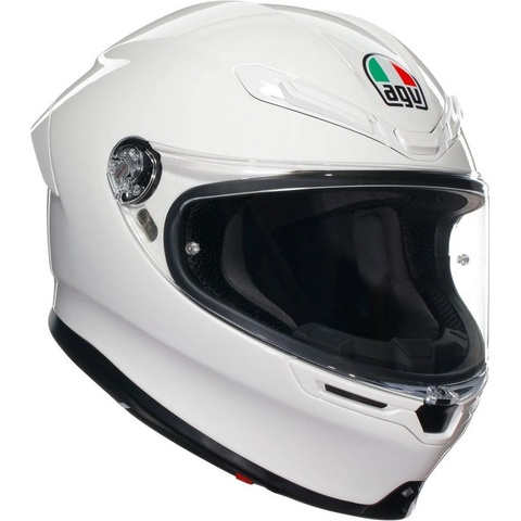 AGV K6 S
