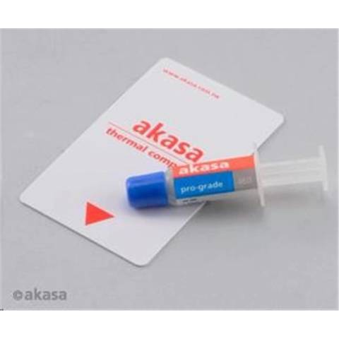 Akasa AK-460 3,5g