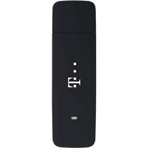 ALCATEL ONETOUCH 4G PLUS