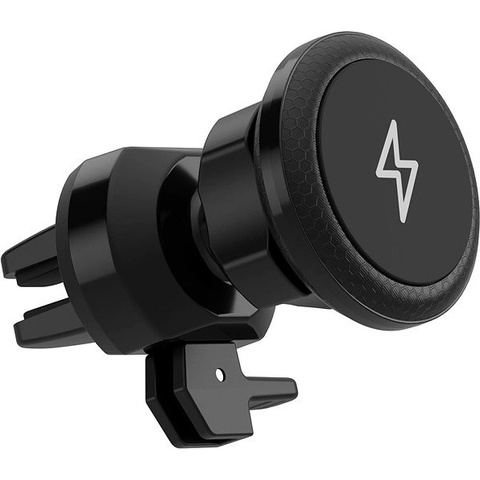 AlzaPower Holder AMC100