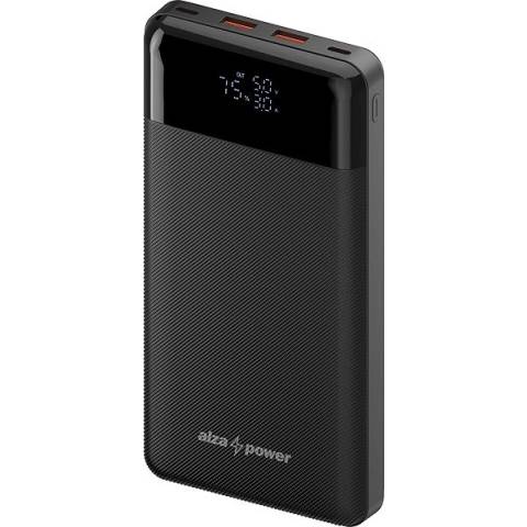 AlzaPower Parade Gen2 27000mAh