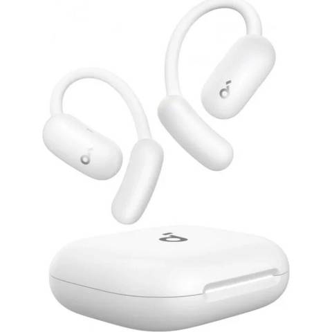Anker Soundcore AeroFit 2
