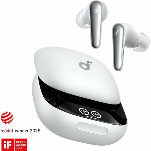 Anker soundcore Liberty 4 Pro