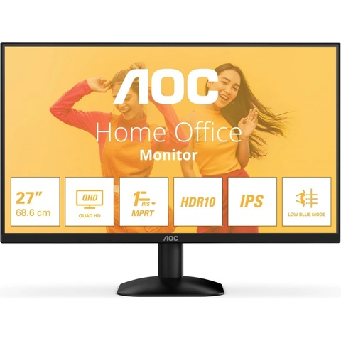 AOC Q27B35E
