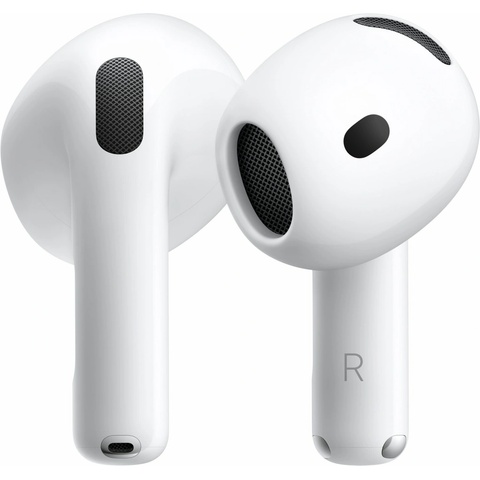 Apple AirPods 5