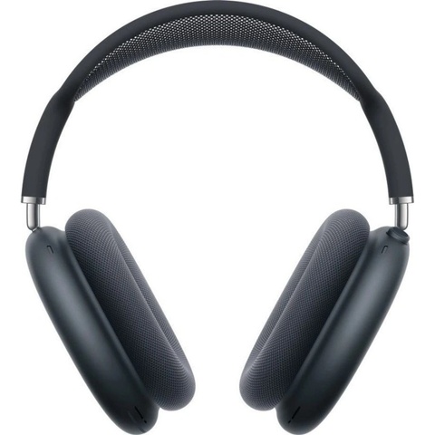 Apple AirPods Max (2024)