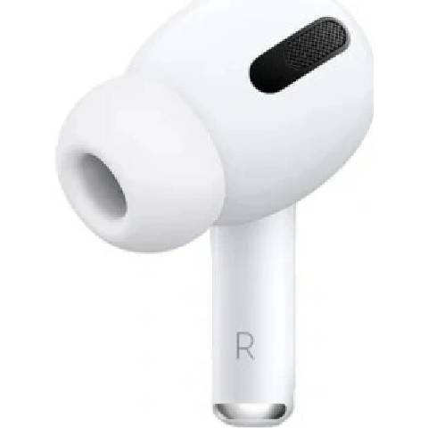 Apple AirPods Pro 1 2019/2021 náhradní sluchátko A2083 pravé