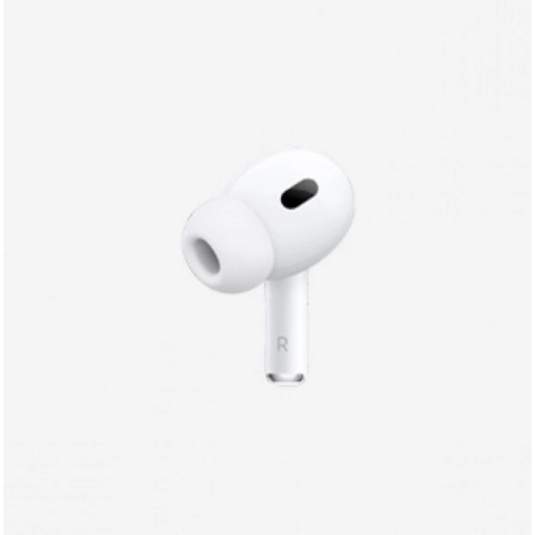 Apple AirPods Pro 2 (2022) náhradní sluchátko A2698 pravé