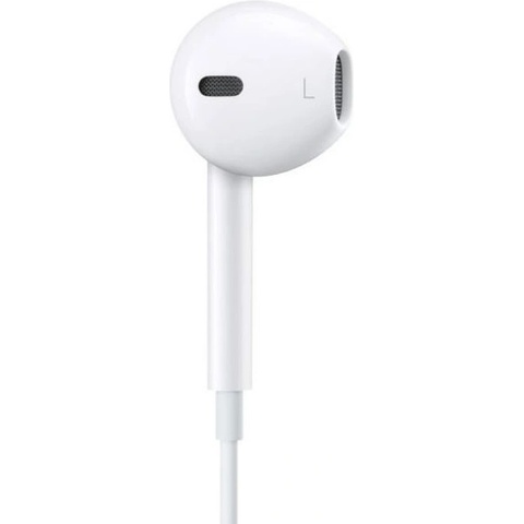 Apple EarPods MMTN2ZM/A
