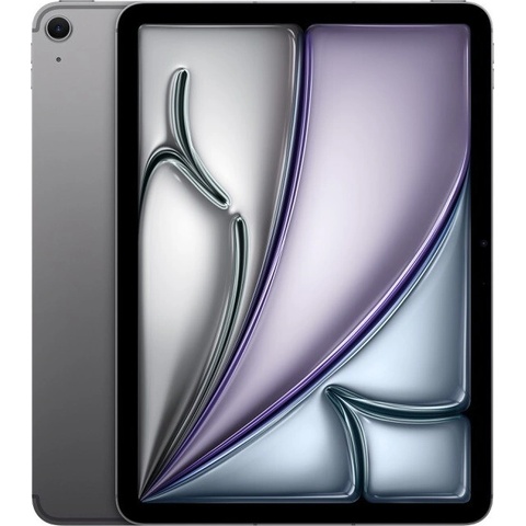 Apple iPad Air 11" M4 (2026)