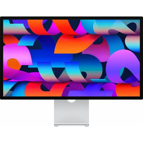Apple Studio Display MFEX4CS/A