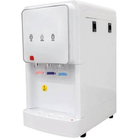 Aqua Shop Automat na vodu BM - RO mini
