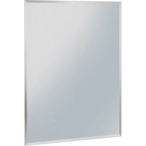 Aqualine 22526