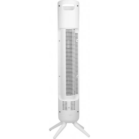 Ardes T802