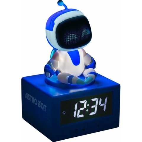 Astrobot Icon PP14335AB