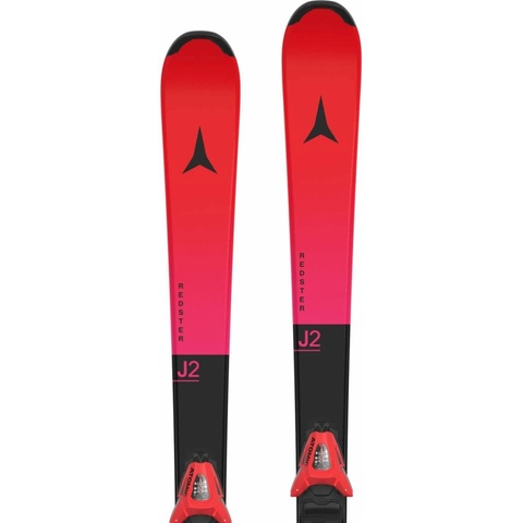 Atomic Redster J2 25/26