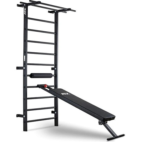 ATX LINE Wall Bar Gym