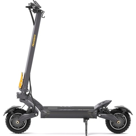Ausom F1 Max