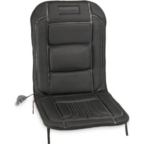 Autopotah WAECO MH-40-S 12V MagicComfort