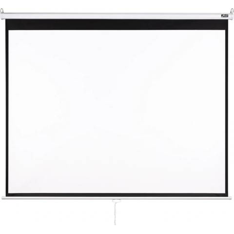 AVELI 150x113 cm 4:3 XRT-00101