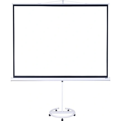 AVELI 200x150 4:3 XRT-00274