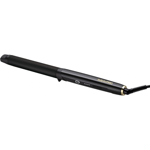 BaByliss PRO BAB2485E