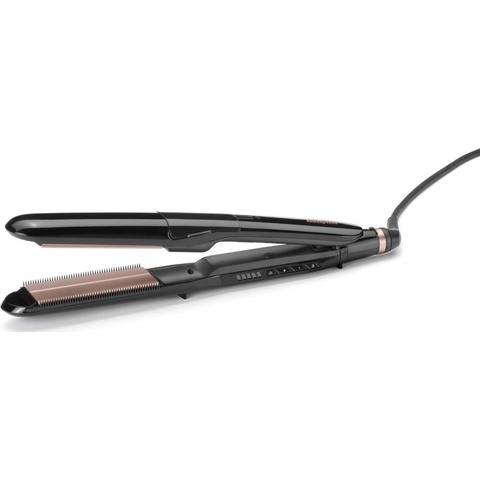 BaByliss ST493E
