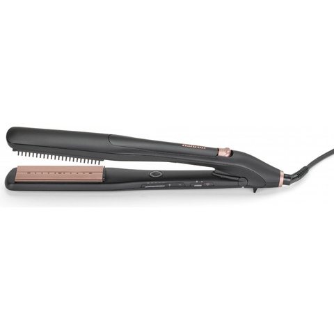 BaByliss ST596E