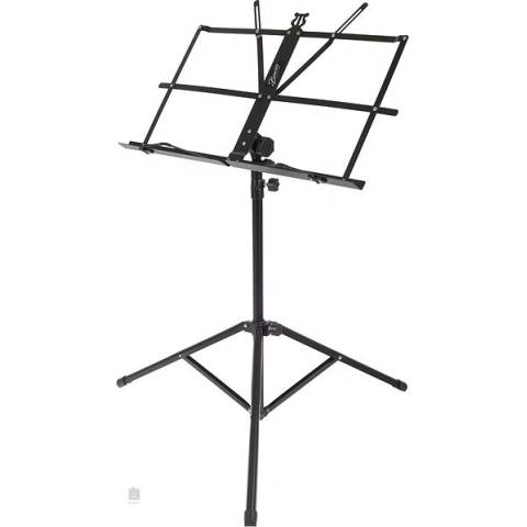 Bacio Instruments MS-01