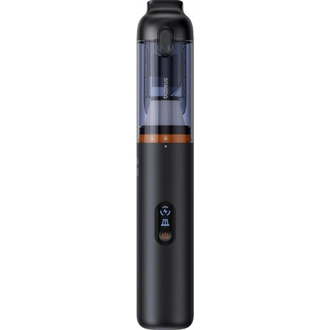 Baseus A5 Air black