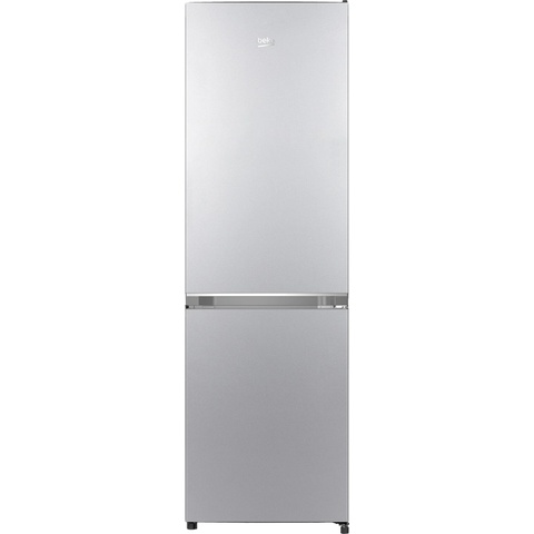 Beko B3RCNO256S