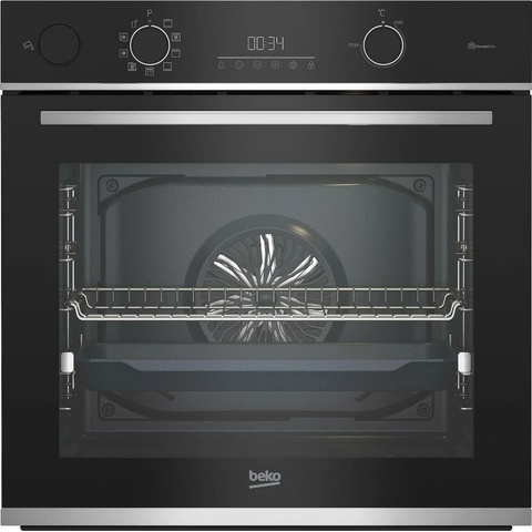 Beko BBIS13300XMPEC