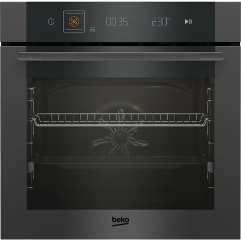 Beko MBBIM10600MTPSWE