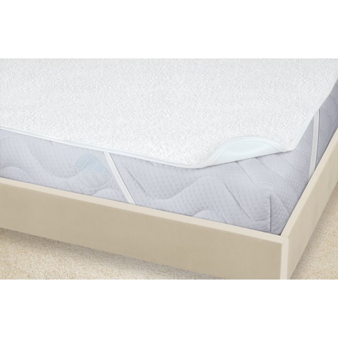 Bellatex Matracový chráníč Vinea 90x200