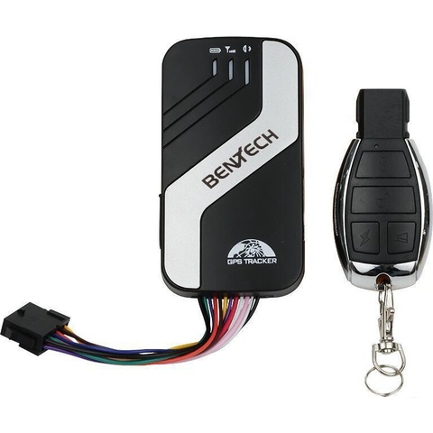 Bentech TK403D