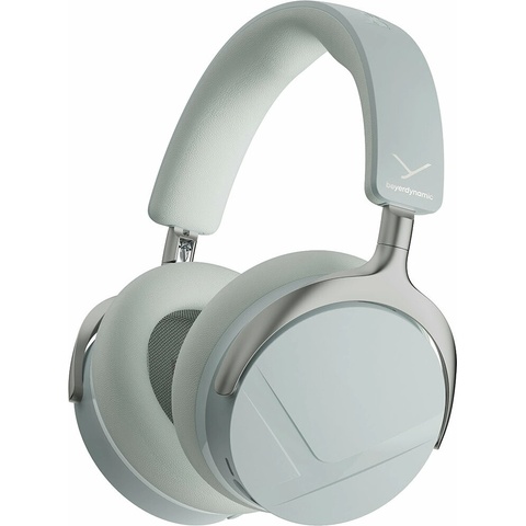 Beyerdynamic AVENTHO Y Soft Jade 233282