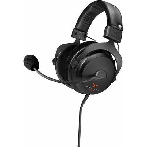 Beyerdynamic MMX 300 PRO 226498