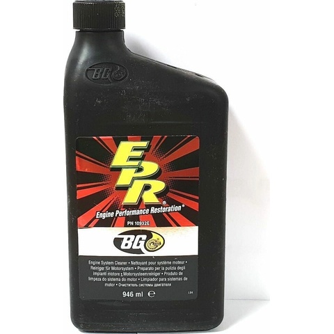 BG 109 EPR 946 ml