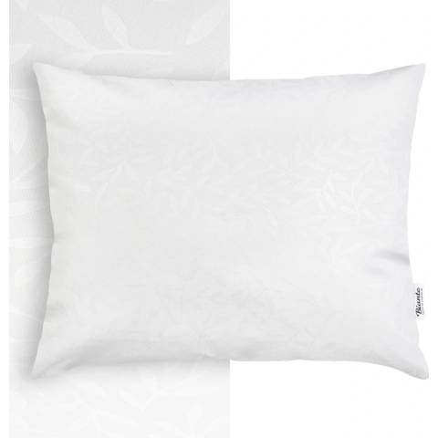 Biante Výplňový polštář Nikol 520 g 50x60