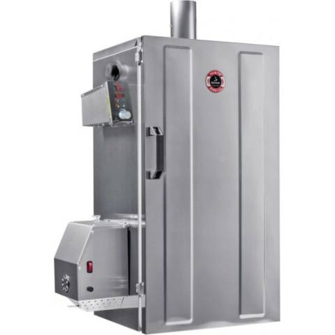 Borniak WiFi BBDS-NW-70 BBDS-NW-70-CZ-wifi