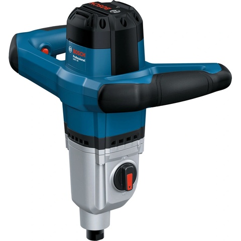 Bosch 06011C4020