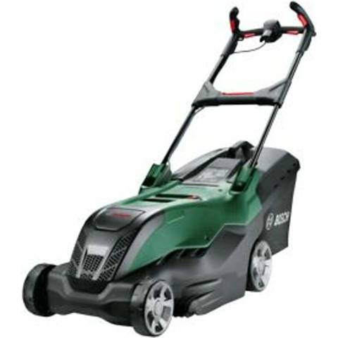 Bosch AdvancedRotak 40-650 06008B9H00