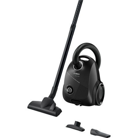 BOSCH BGDS2BAL