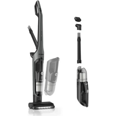 Bosch BHH4GN28 Flexxo 28 Vmax šedý